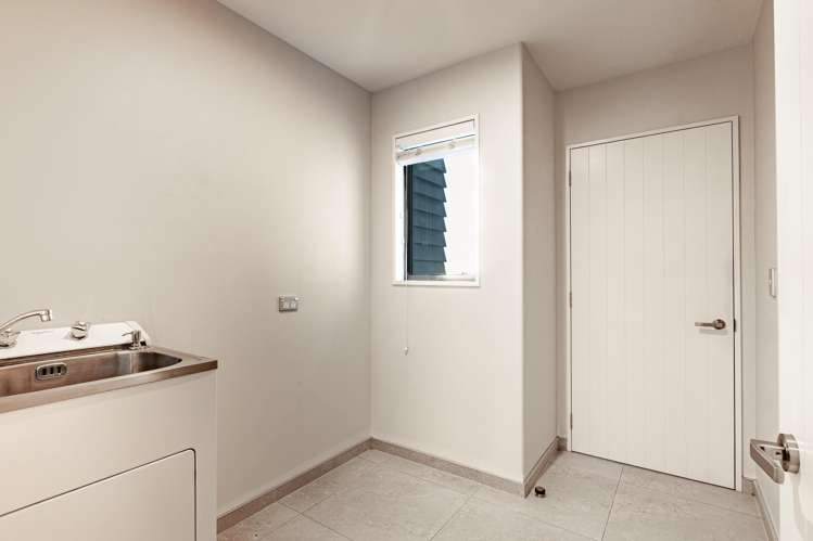 21 Porter Street Wigram_13