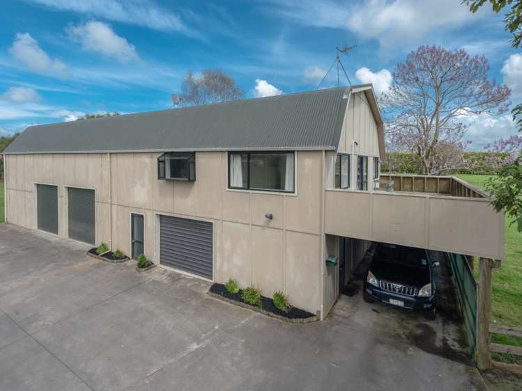 285 Kaipaki Road Ohaupo_14