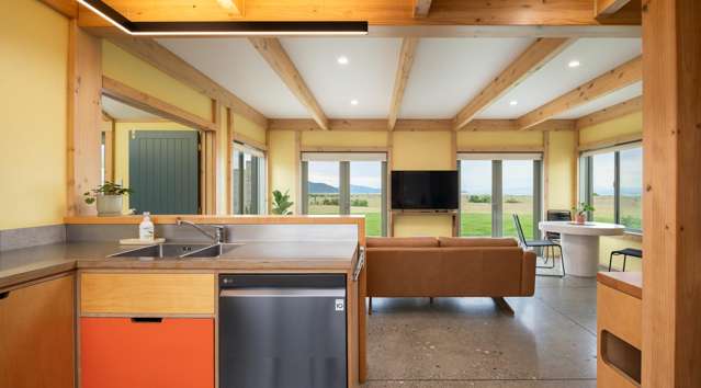 16 Hinepango Drive Rarangi_4