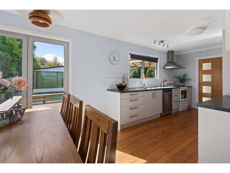 49 West View Crescent Onerahi_9