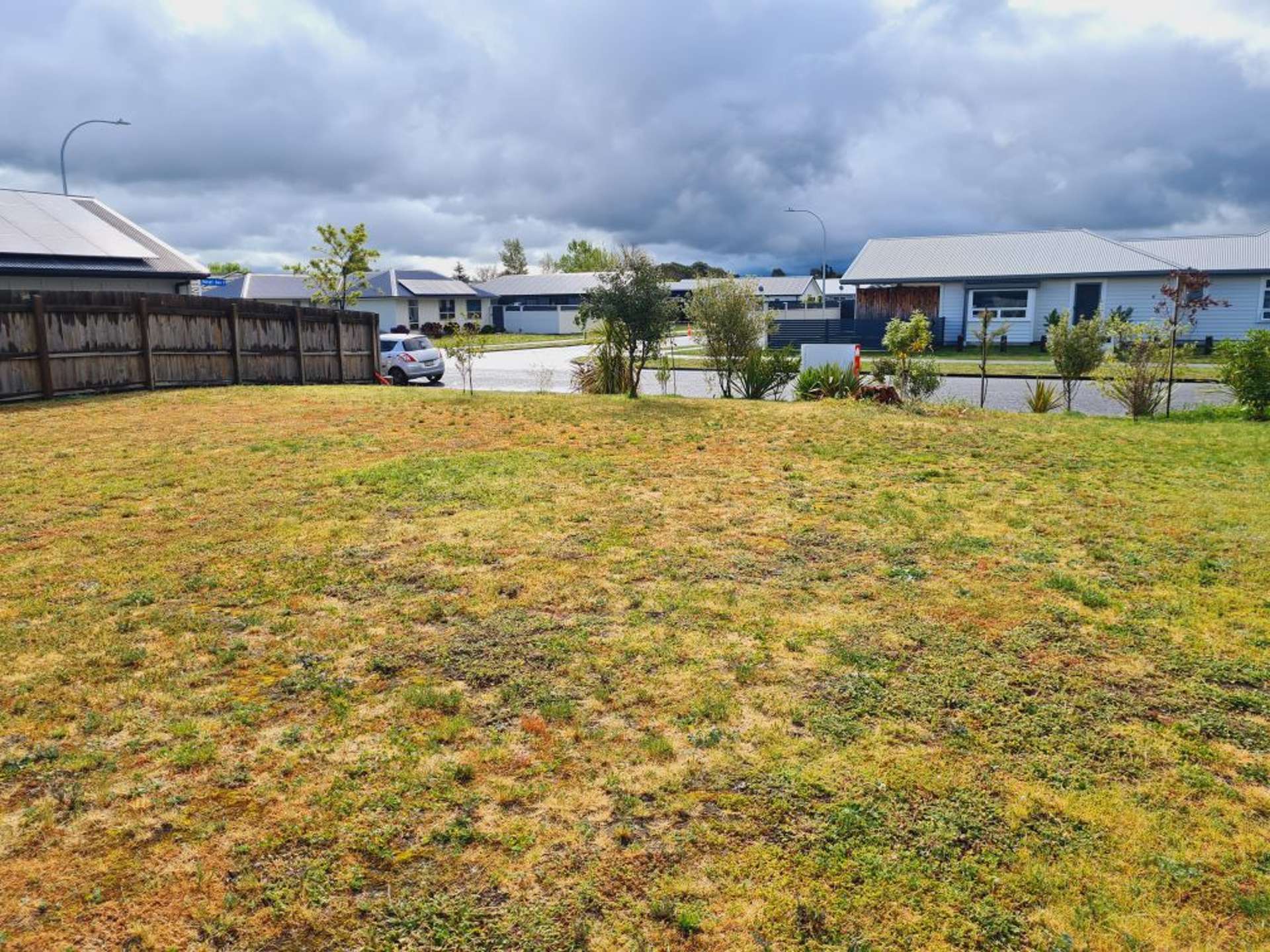 21 Tarbet Street Flaxmere_0