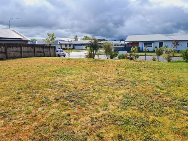 Be Quick, Vendors on the Move