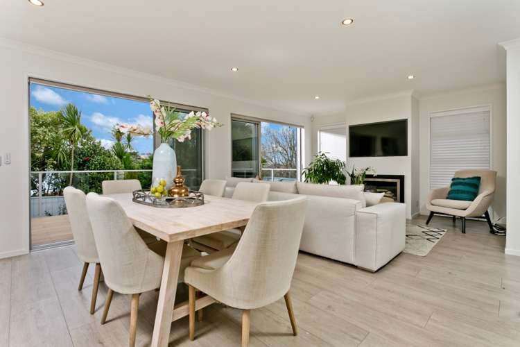 76 Castor Bay Road Castor Bay_5