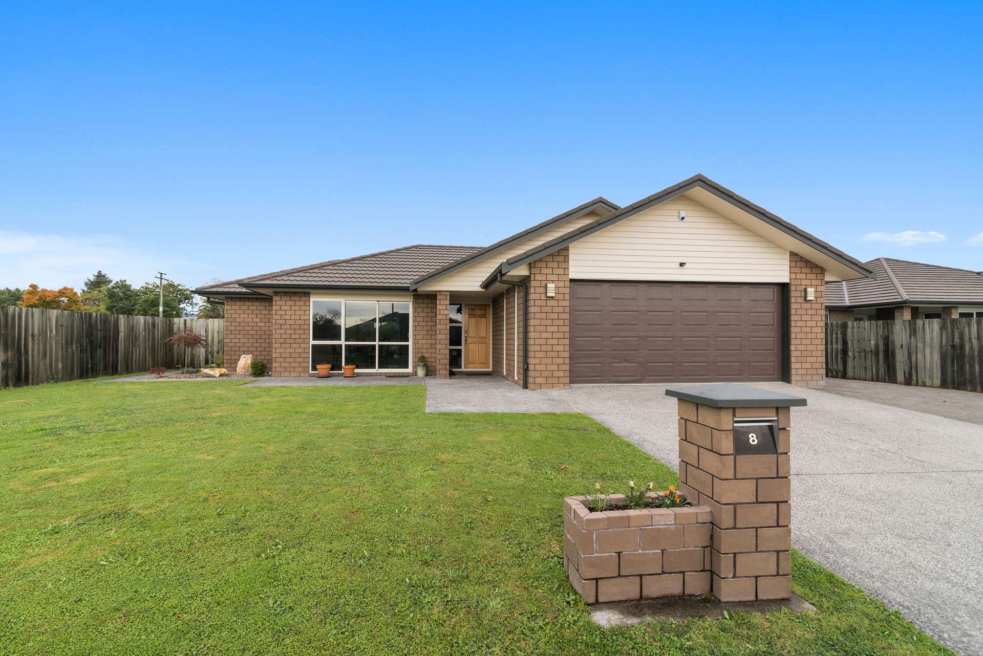 8 Kipling Crescent Owhata_0