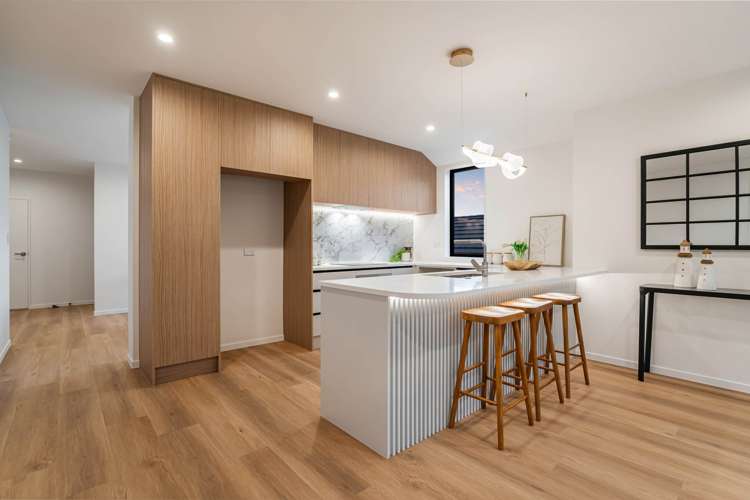 63 Anne Burton Drive Warkworth_8
