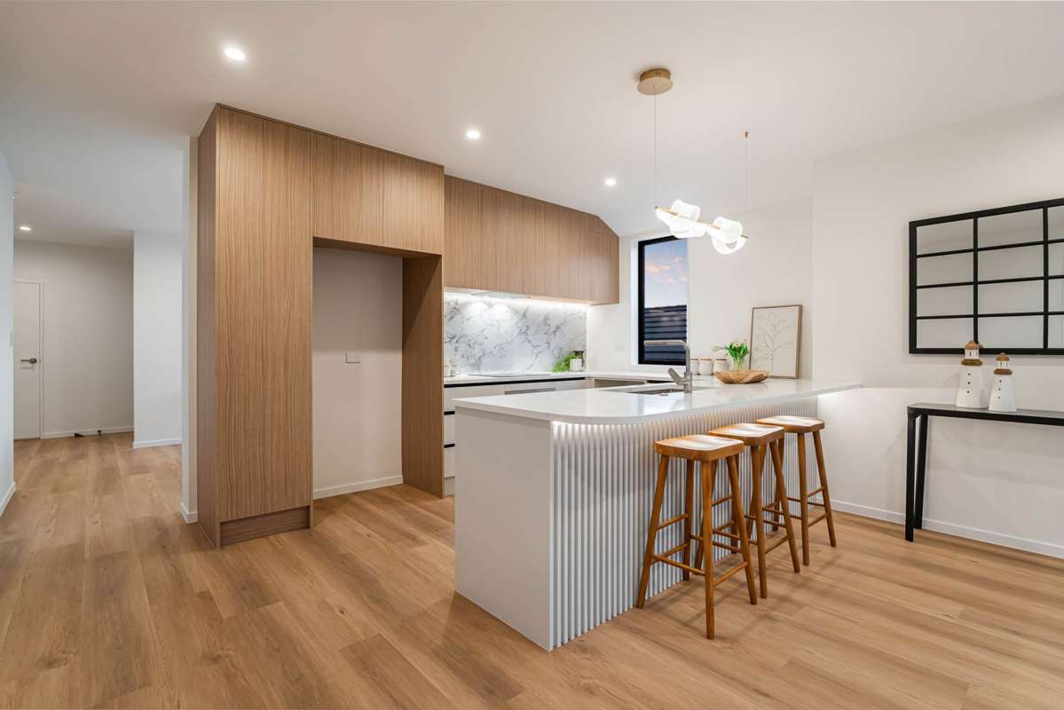 63 Anne Burton Drive_4