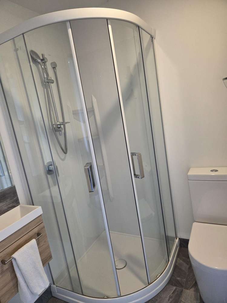 100 Lake Terrace Taupo_9