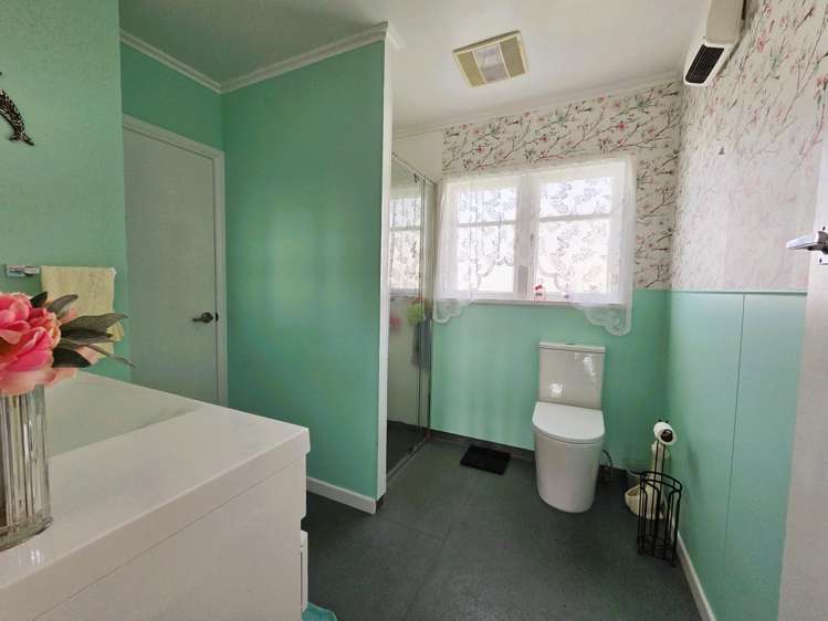83 Gordon Street_5