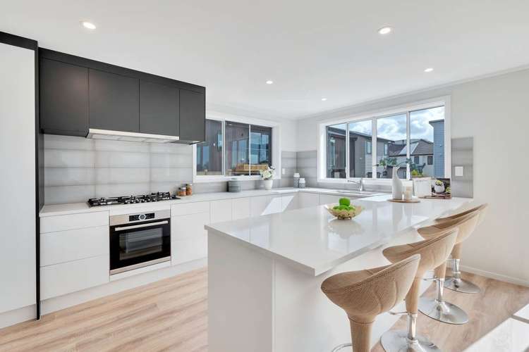 41 Knights Road Rothesay Bay_6