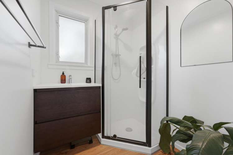 293A Frankley Road Ferndale_16