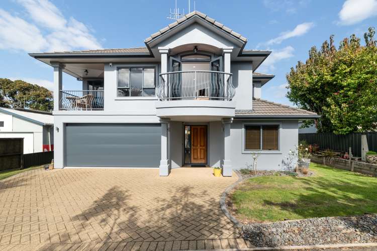 63b Grace Road Tauranga South_14