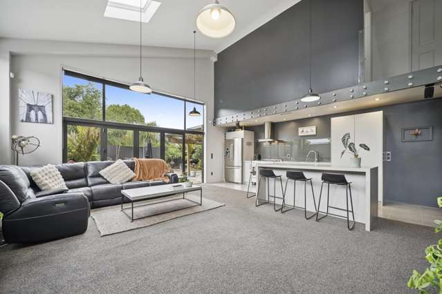 15 George Street Stokes Valley_2