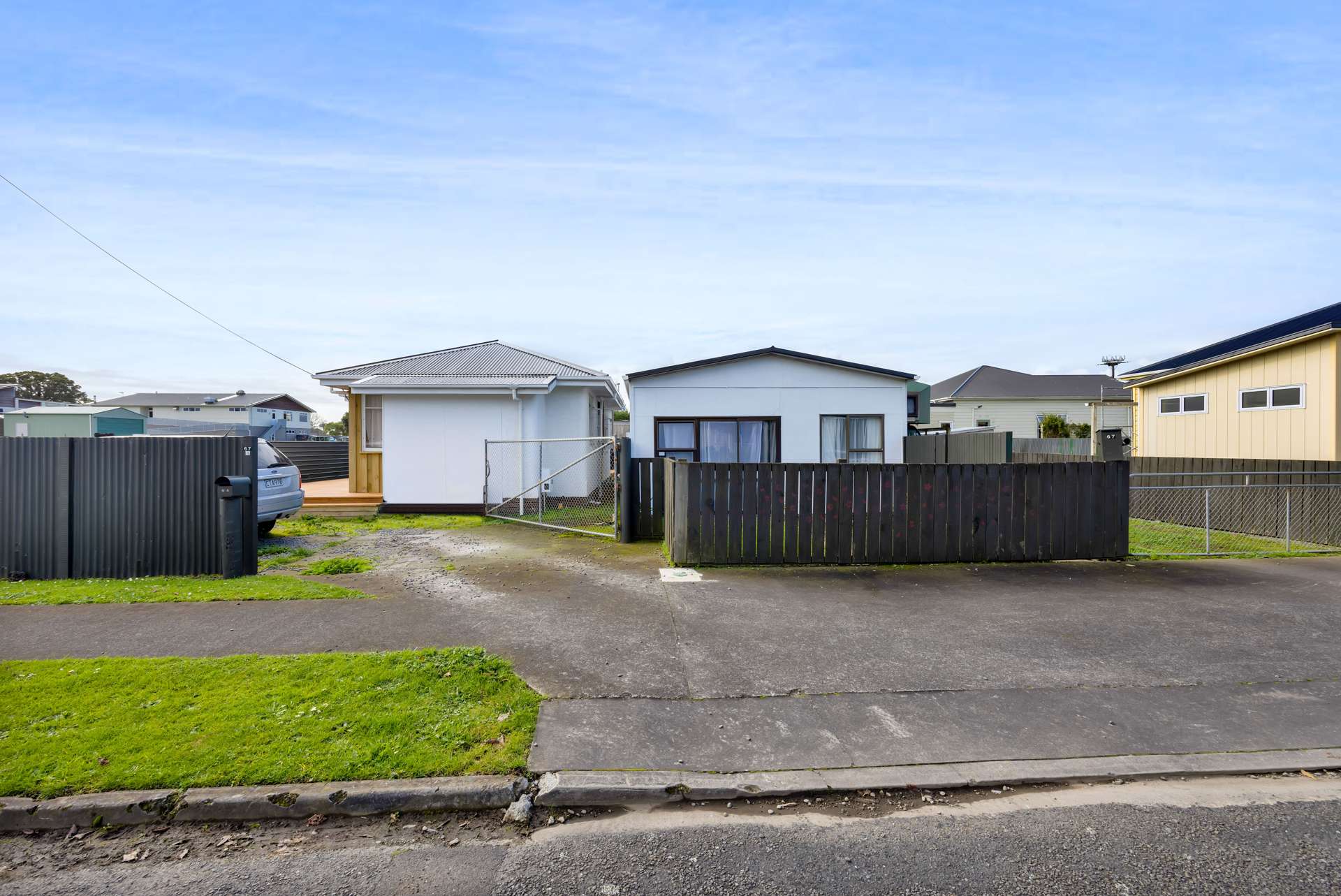 67 Manawapou Road Hawera_0