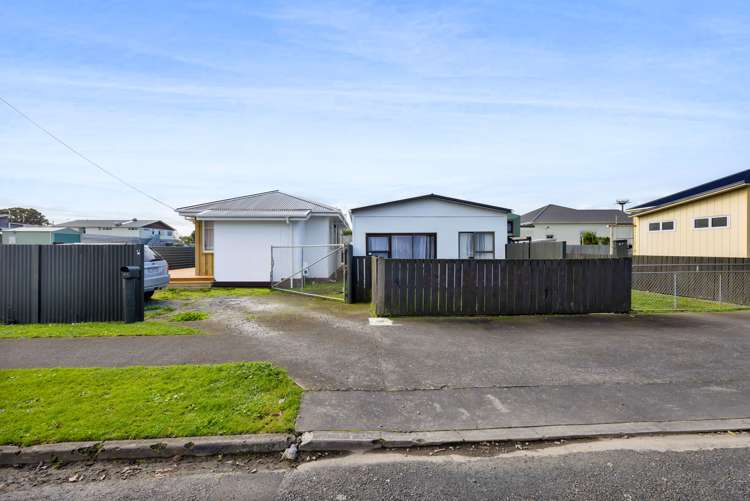 67 Manawapou Road Hawera_0