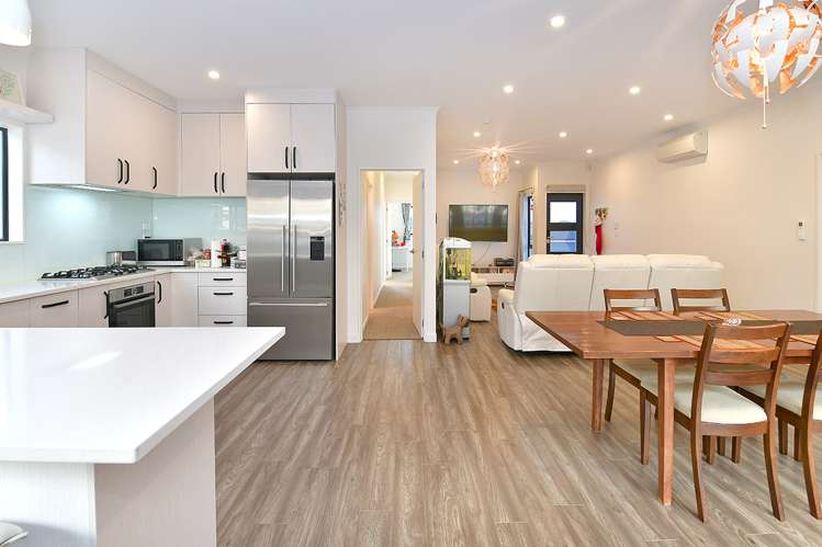 3 Resolution Drive Gulf Harbour_7