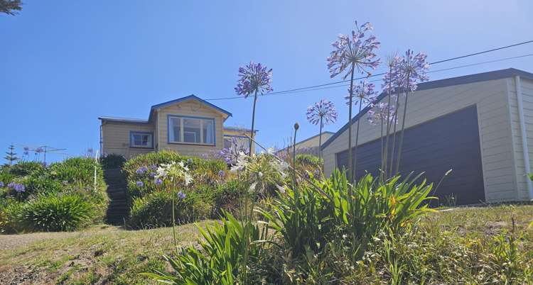 609 Waitarere Beach Road Waitarere Beach_23