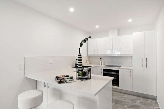 5/19 Watene Road Mount Wellington_2