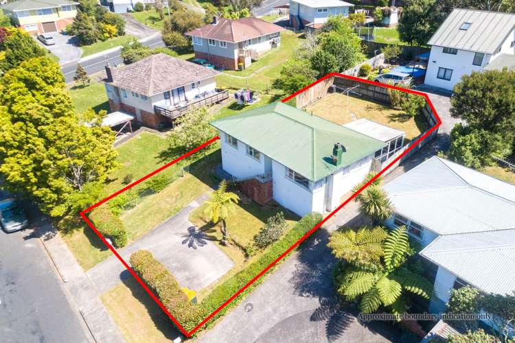 21 Crystal Avenue Glendene_14