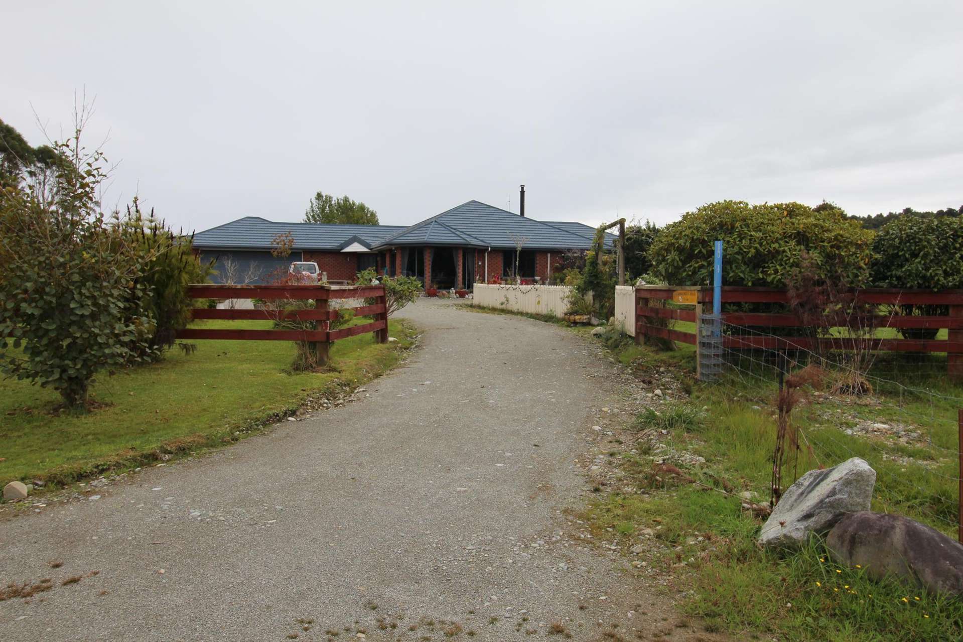 17 Gold Nugget Road Marsden_0