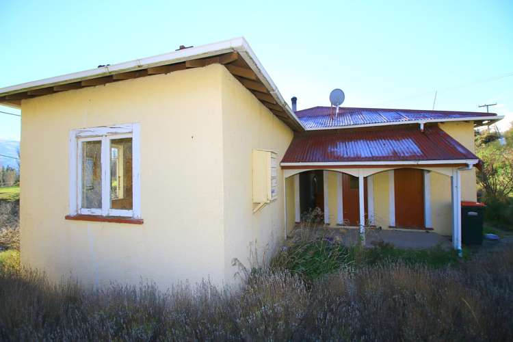 62 Roxburgh East Road Roxburgh East_16