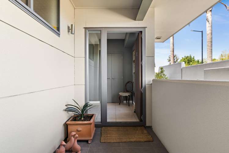 12/24 Hospital Terrace Hospital Hill_20