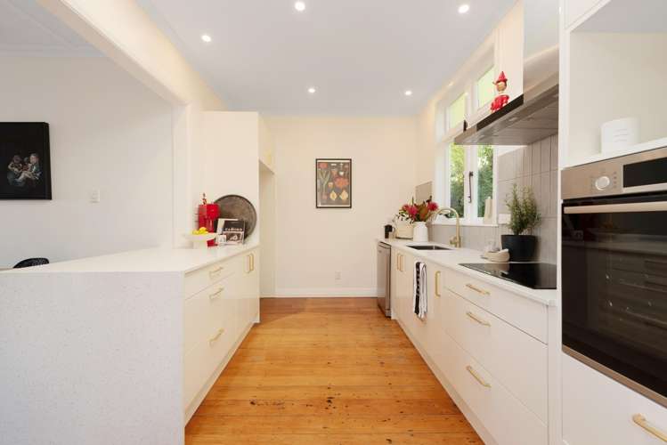 22 Ponsonby Road Karori_12