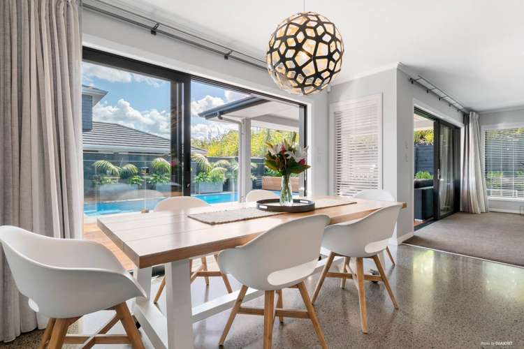 16 Boocock Crescent Orewa_6