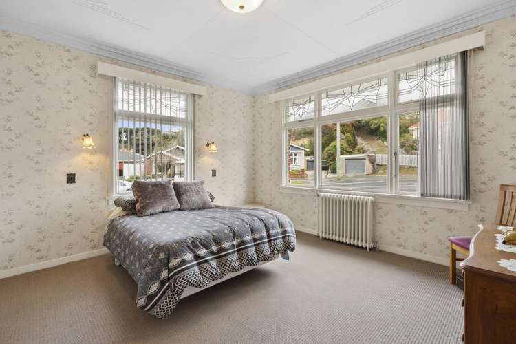 11 Cavell Street Musselburgh_8