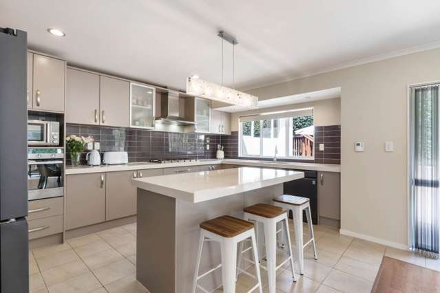 2 Leburn Crescent Mission Heights_4