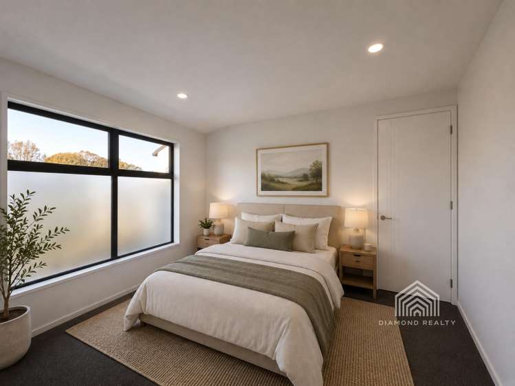 1-5/41 Newmark Street Bishopdale_8