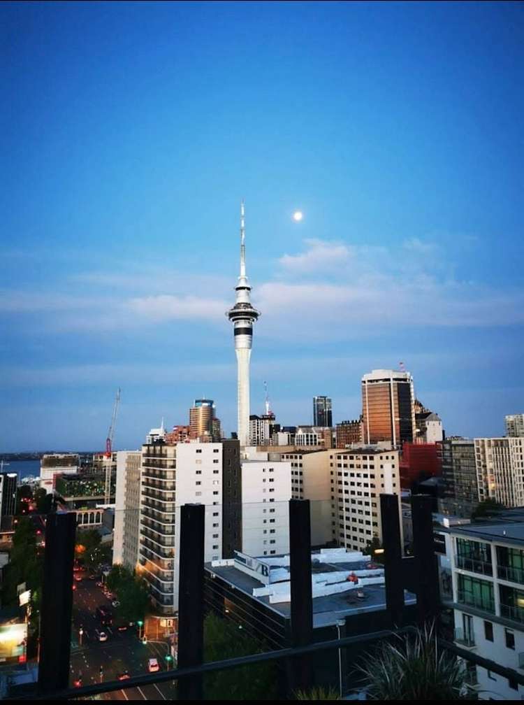 620/147 Nelson Street Auckland Central_13