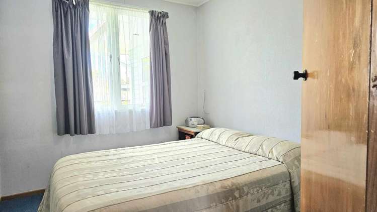 67 Mangakahia Road Kaikohe_19