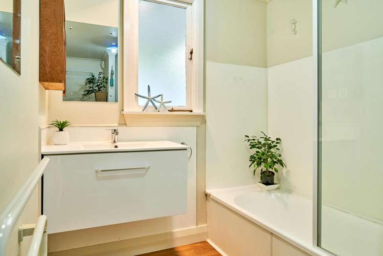 28 Thornley Street Titahi Bay_14