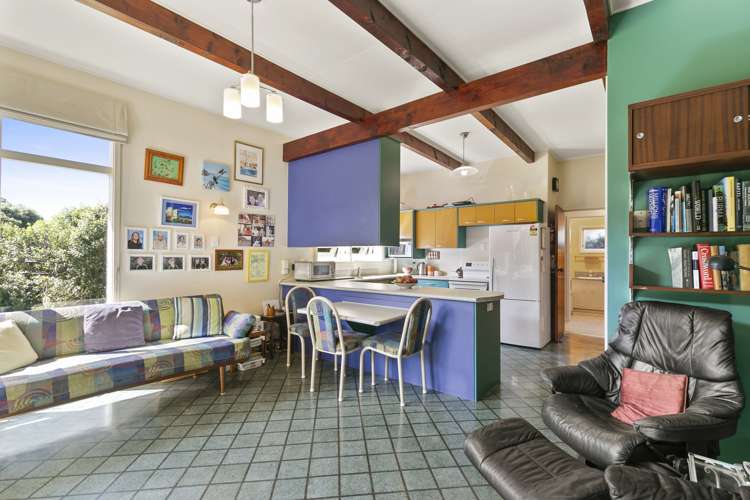 10 Mathieson Avenue Khandallah_8