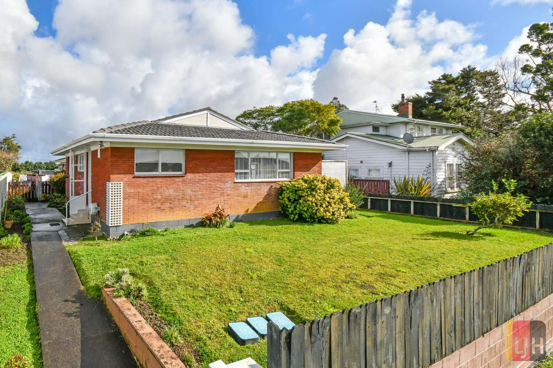 1/17 Wood Street Papakura_0