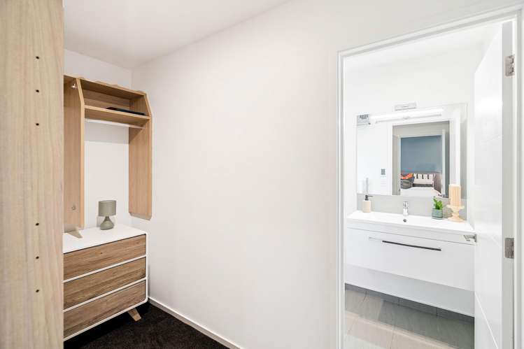 17 Lydiard Drive Rolleston_10