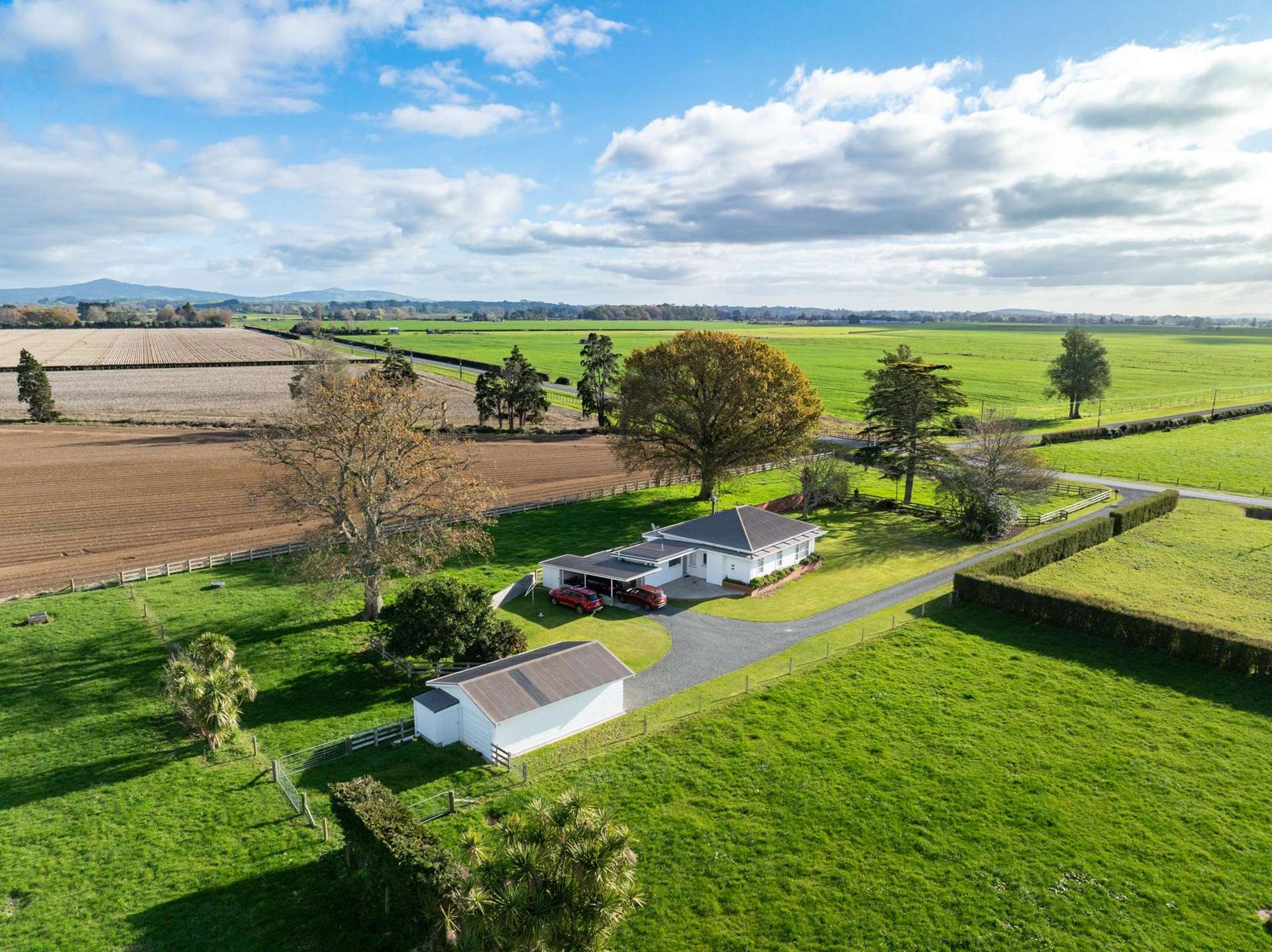 138 Wardville Road Waharoa_0