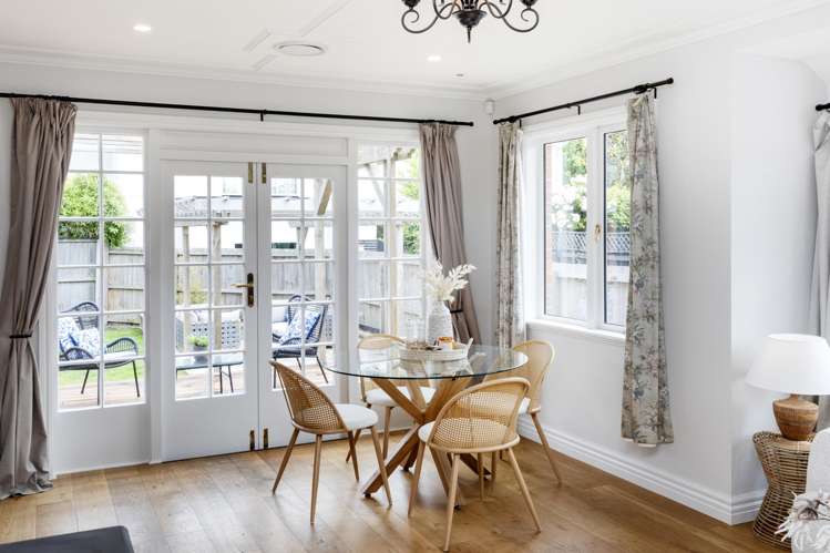 6a Karo  Place Ilam_7