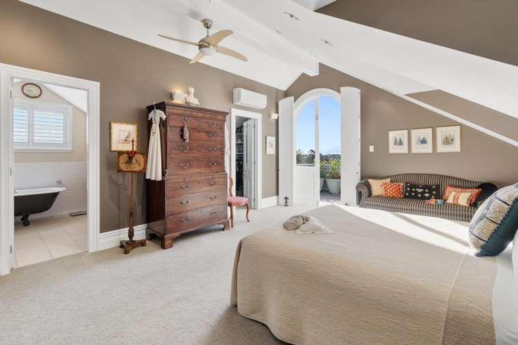10 Calliope Road Devonport_23