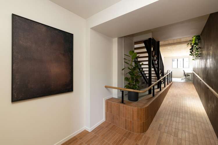 33 Boston Road Grafton_10
