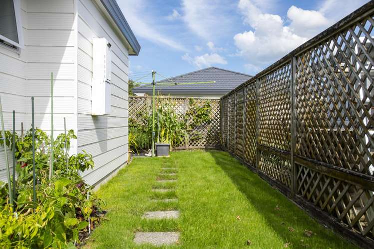 17/690 Gladstone Road Te Hapara_13