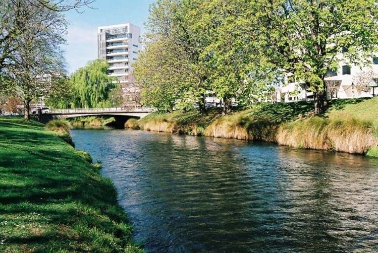 29/41 Cambridge Terrace Christchurch Central_1