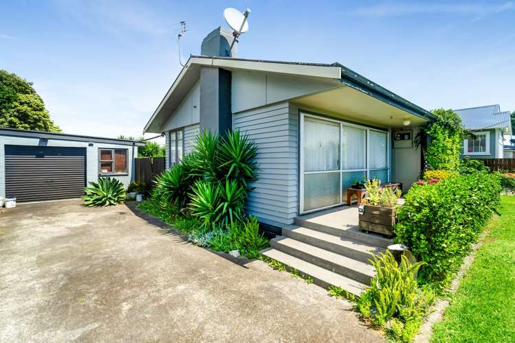 53 Parris Street Waitara_15