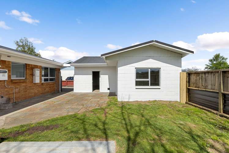 44 Vernall Street Nawton_18