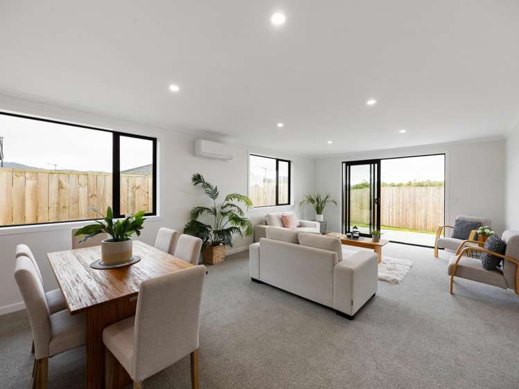 35 Kotukutuku Street_5