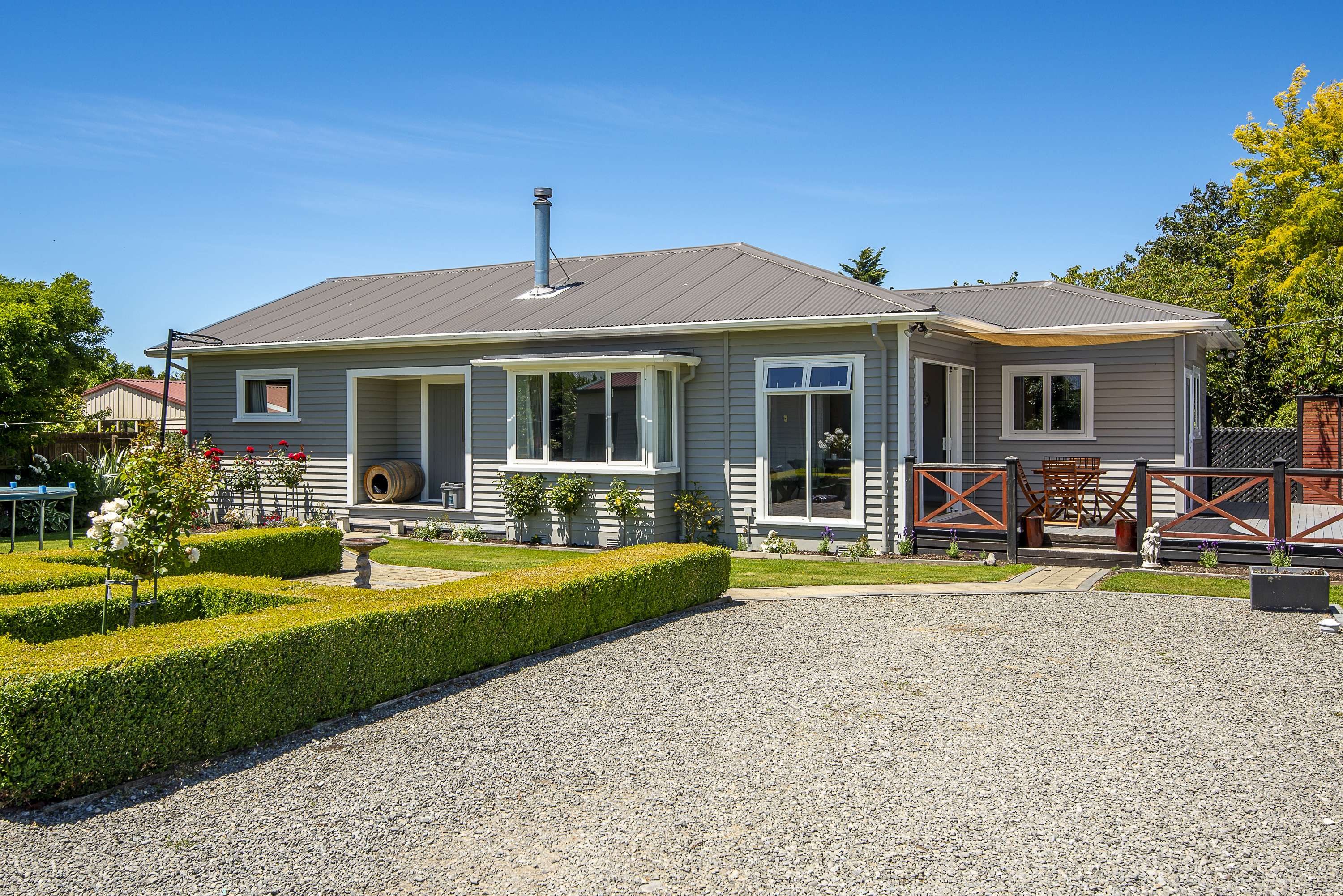 274a Horndon Street Darfield Selwyn Houses for Sale One Roof