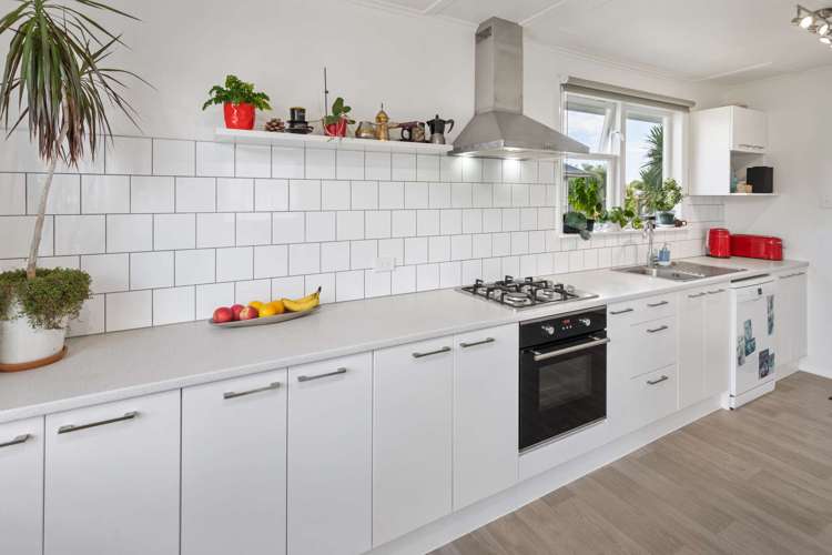 50 Mitchell Street Aramoho_6