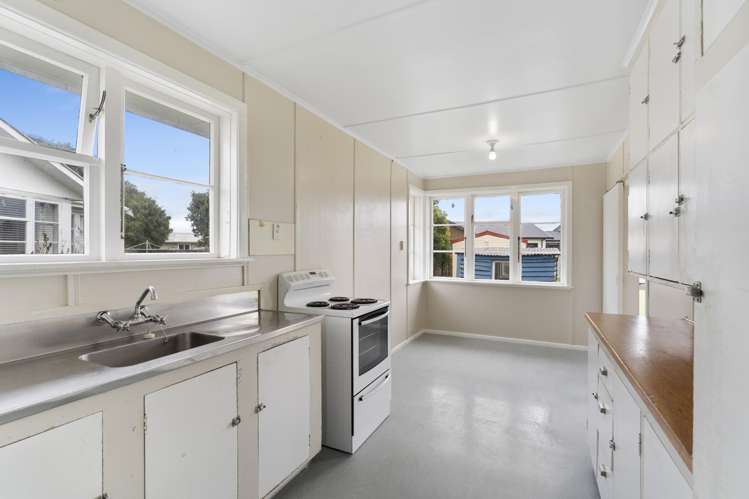 9 Matene Place Otaki_1