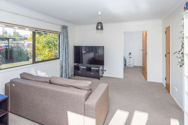 2 Hinerangi Street Te Kuiti_32