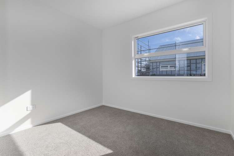 206B Manly Street Paraparaumu Beach_19